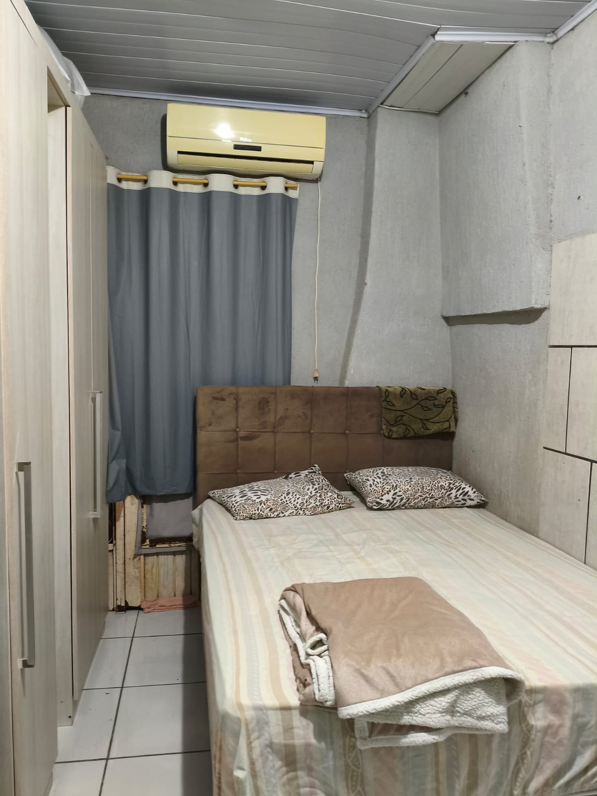 Casa em Novo Hamburgo