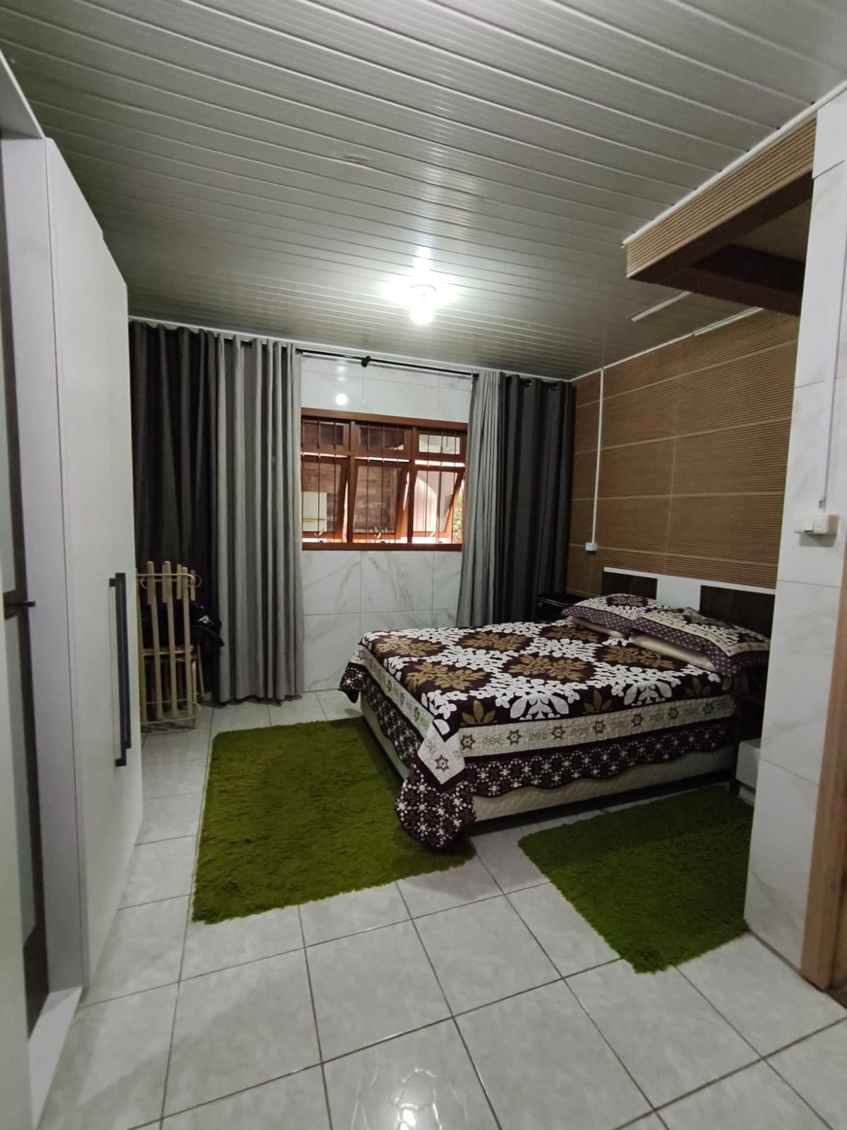 Casa em Estância Velha