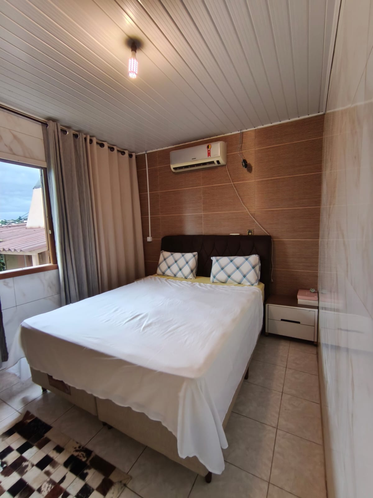 Casa em Estância Velha
