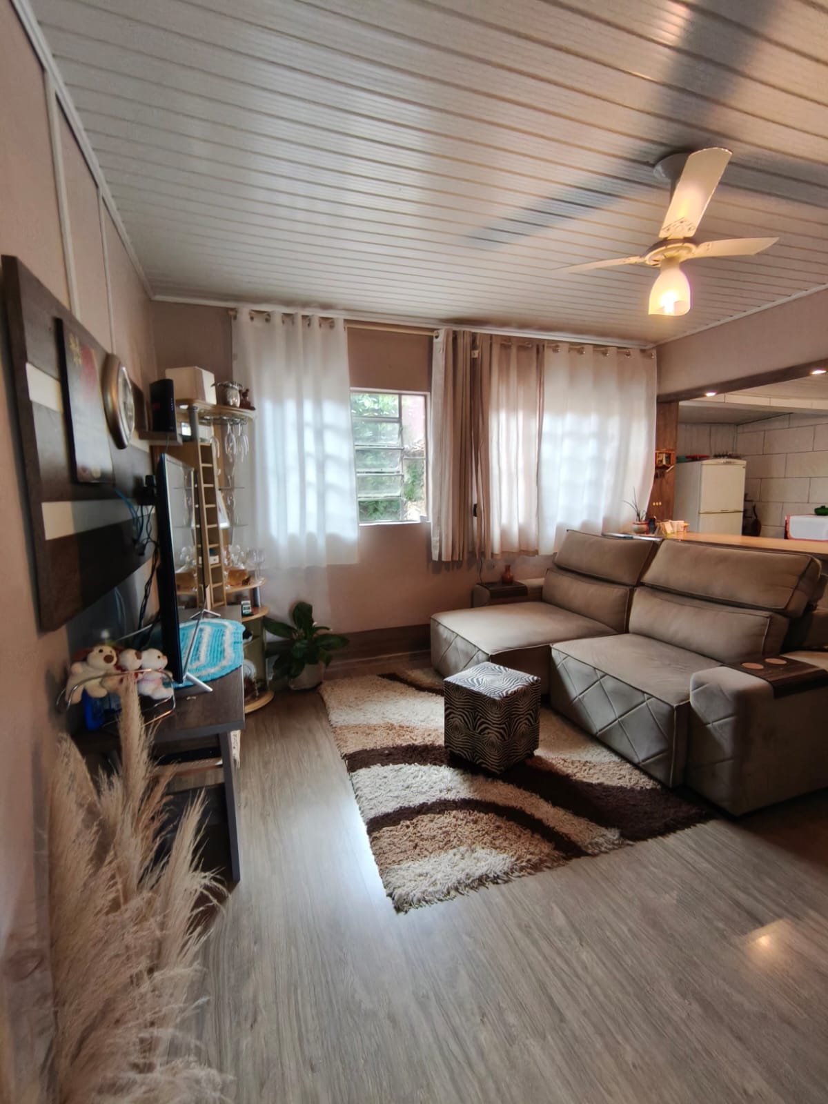 Casa em Estância Velha