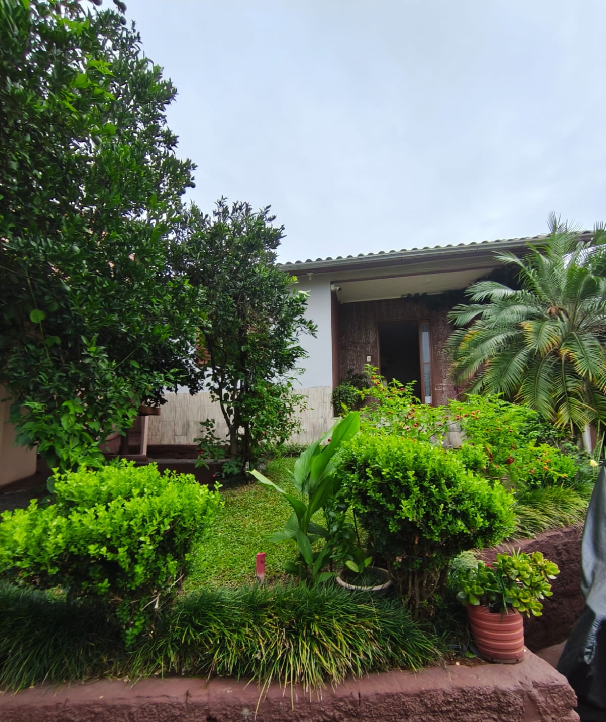 Casa em Estância Velha