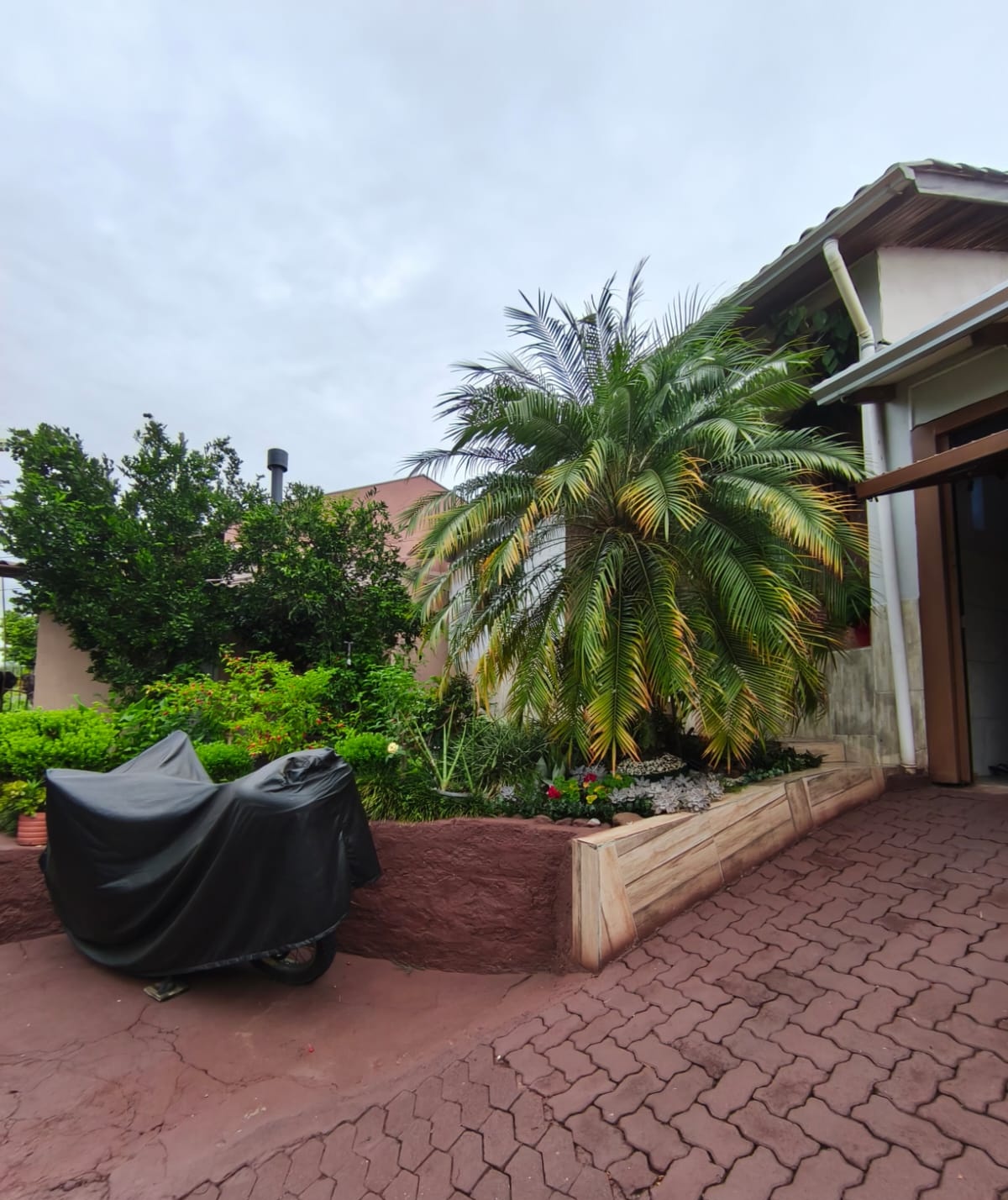 Casa em Estância Velha