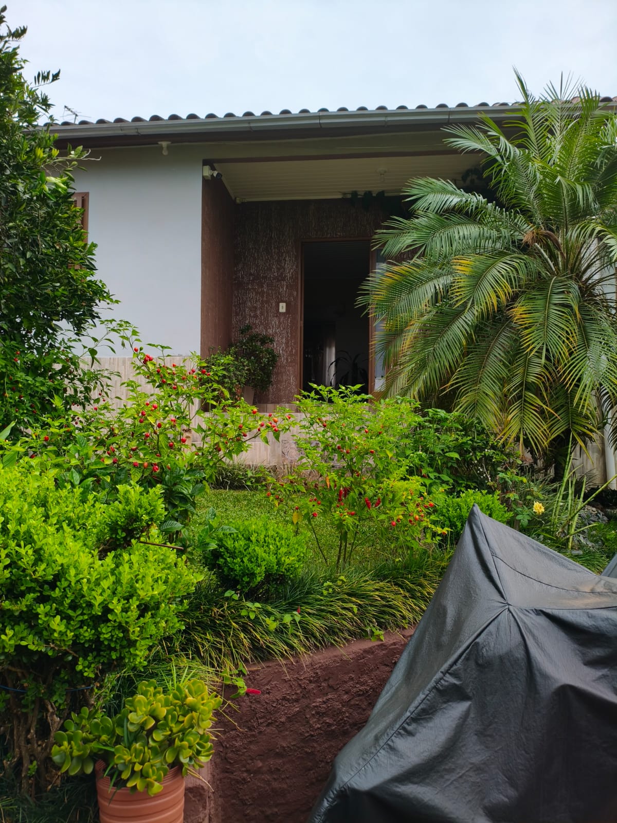 Casa em Estância Velha