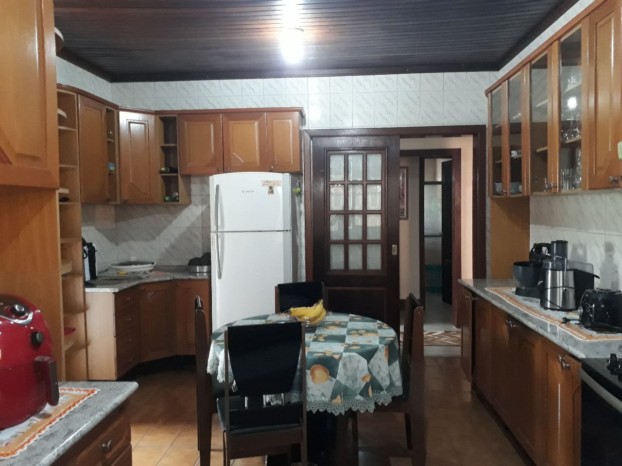 Casa em Estância Velha