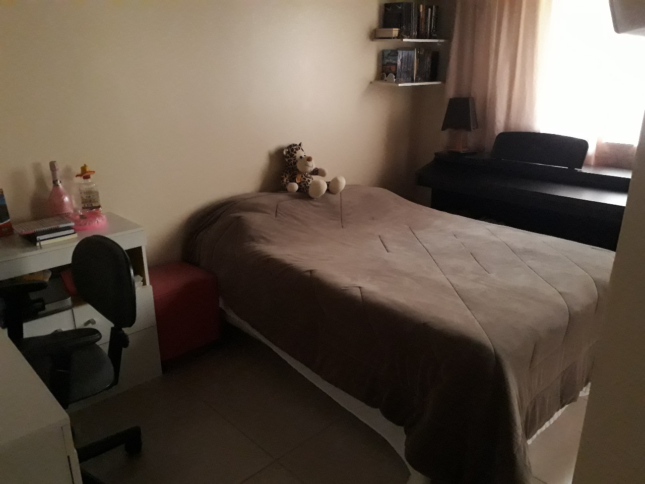 Casa em Estância Velha