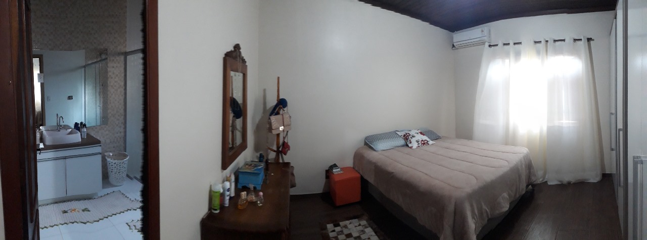 Casa em Estância Velha