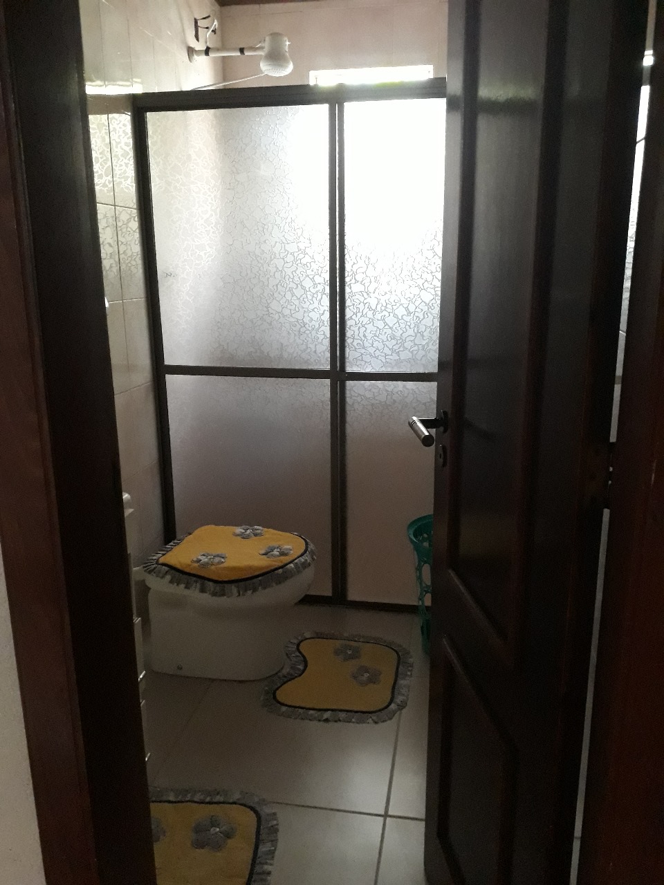Casa em Estância Velha