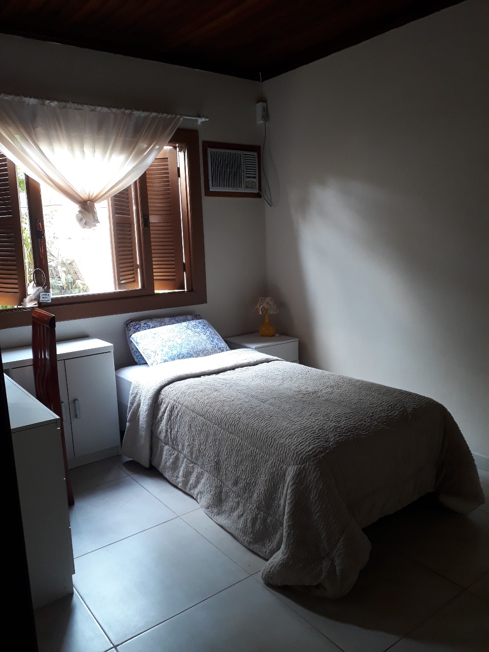 Casa em Estância Velha