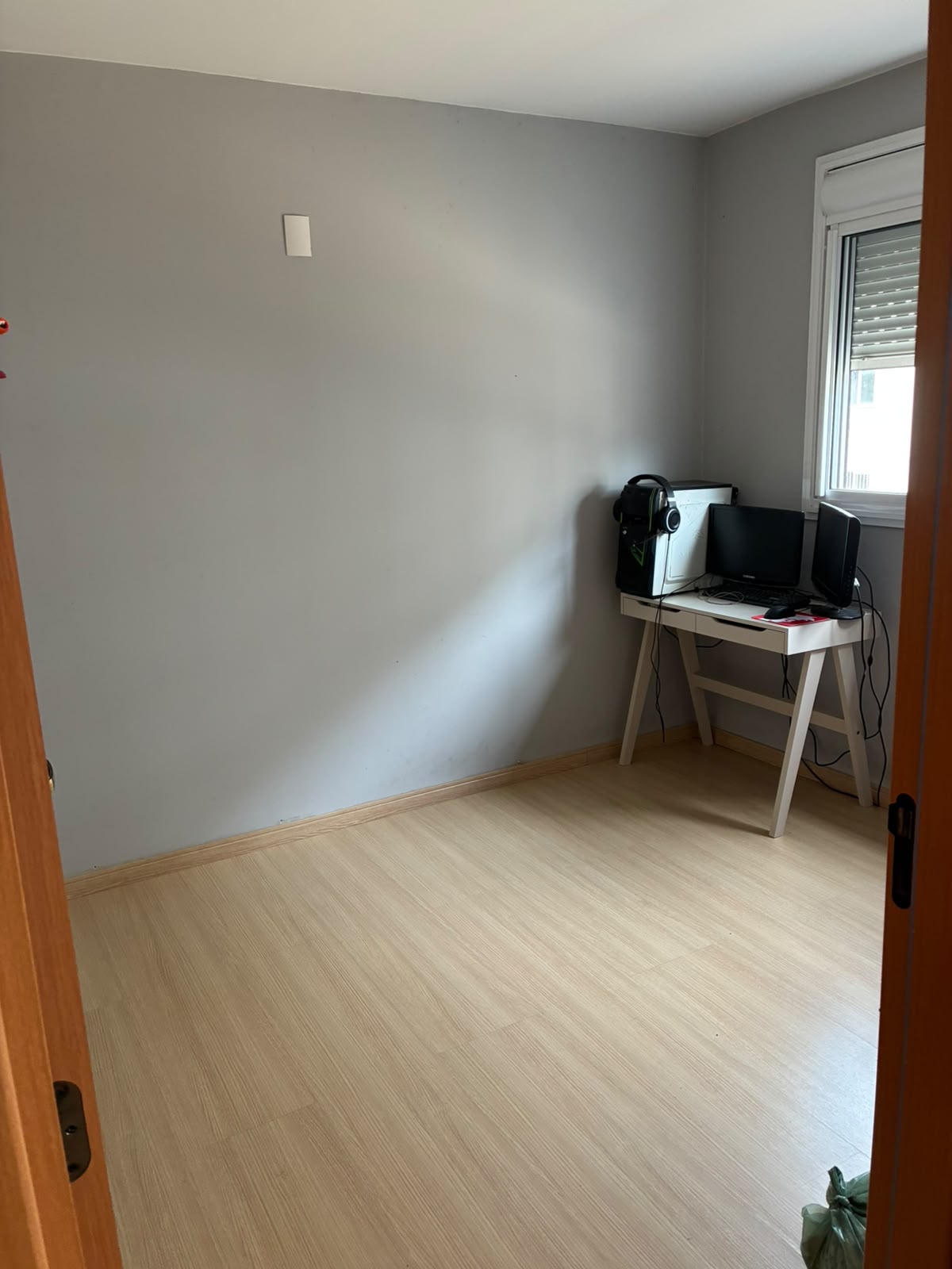Apartamento em Novo Hamburgo