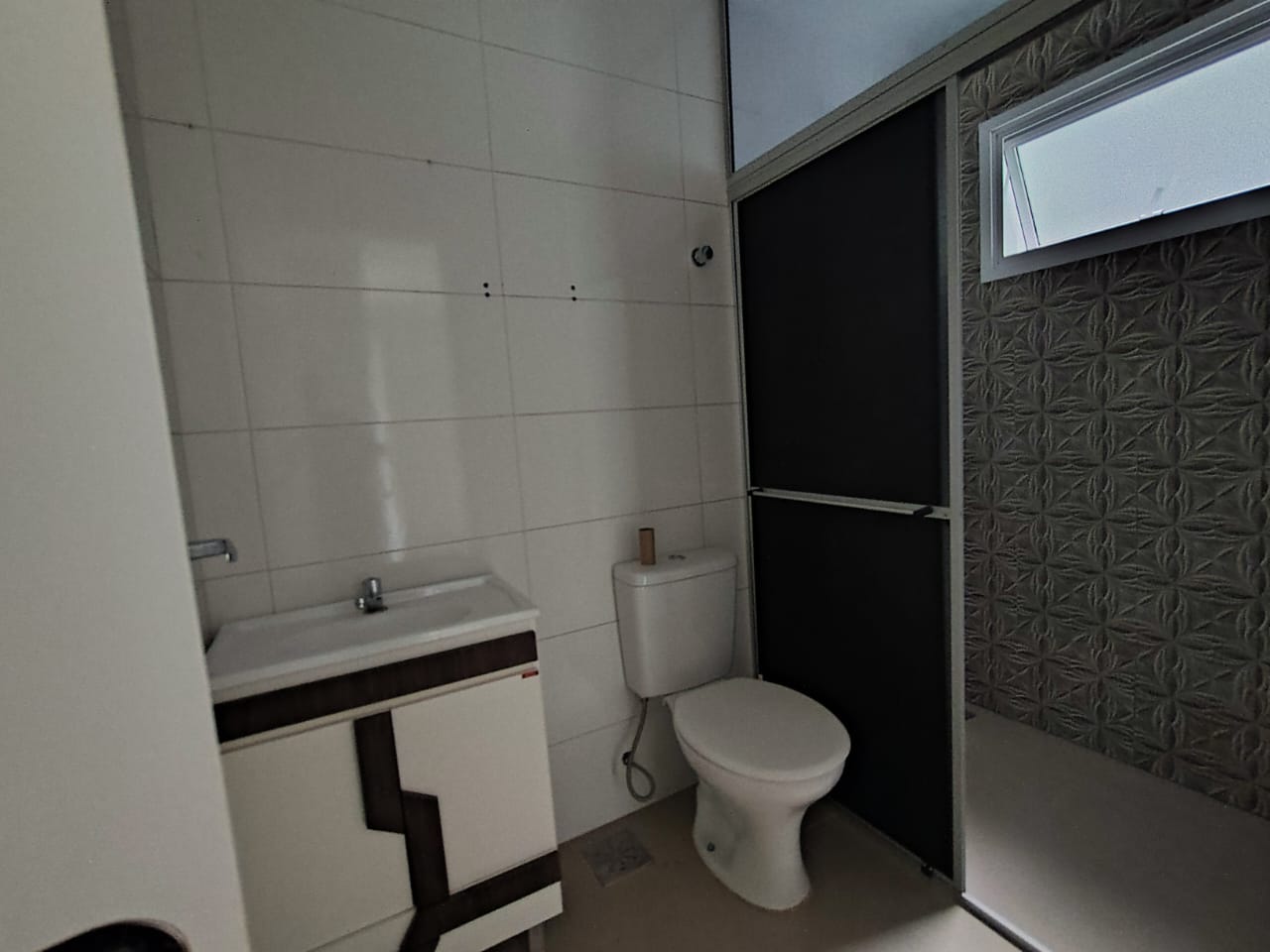 Casa em Estância Velha