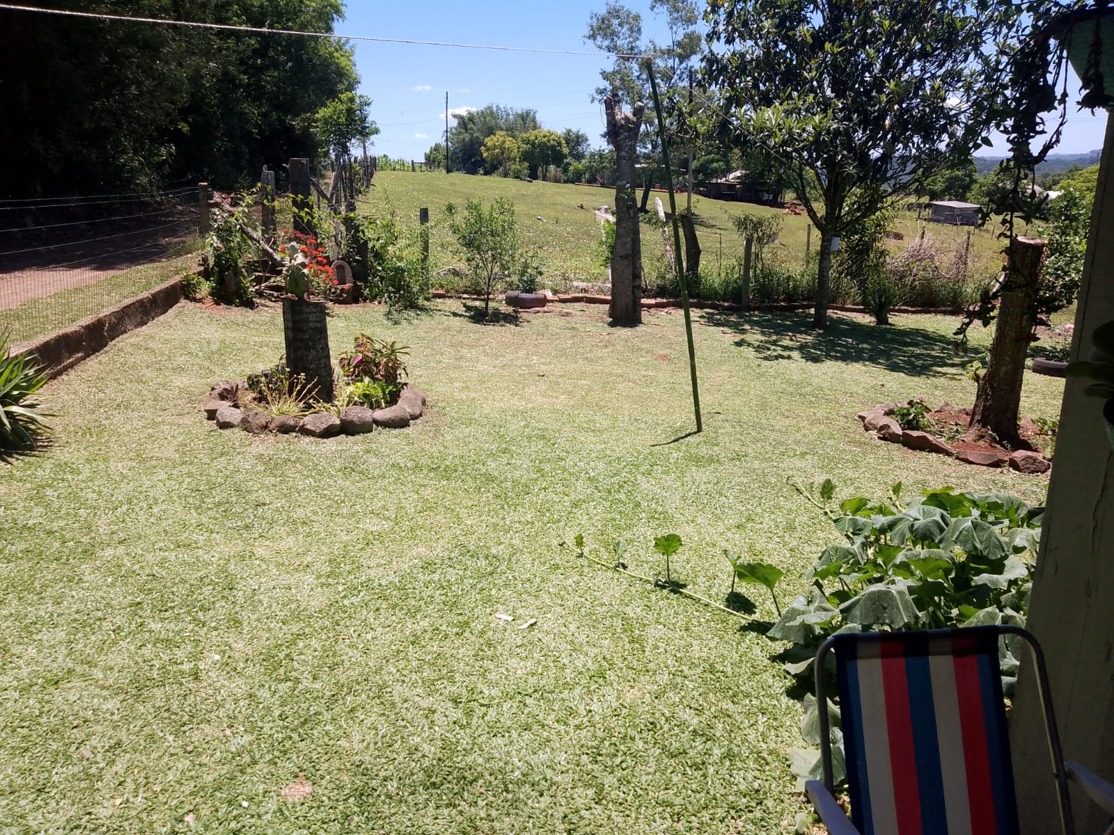 Casa em Paverama
