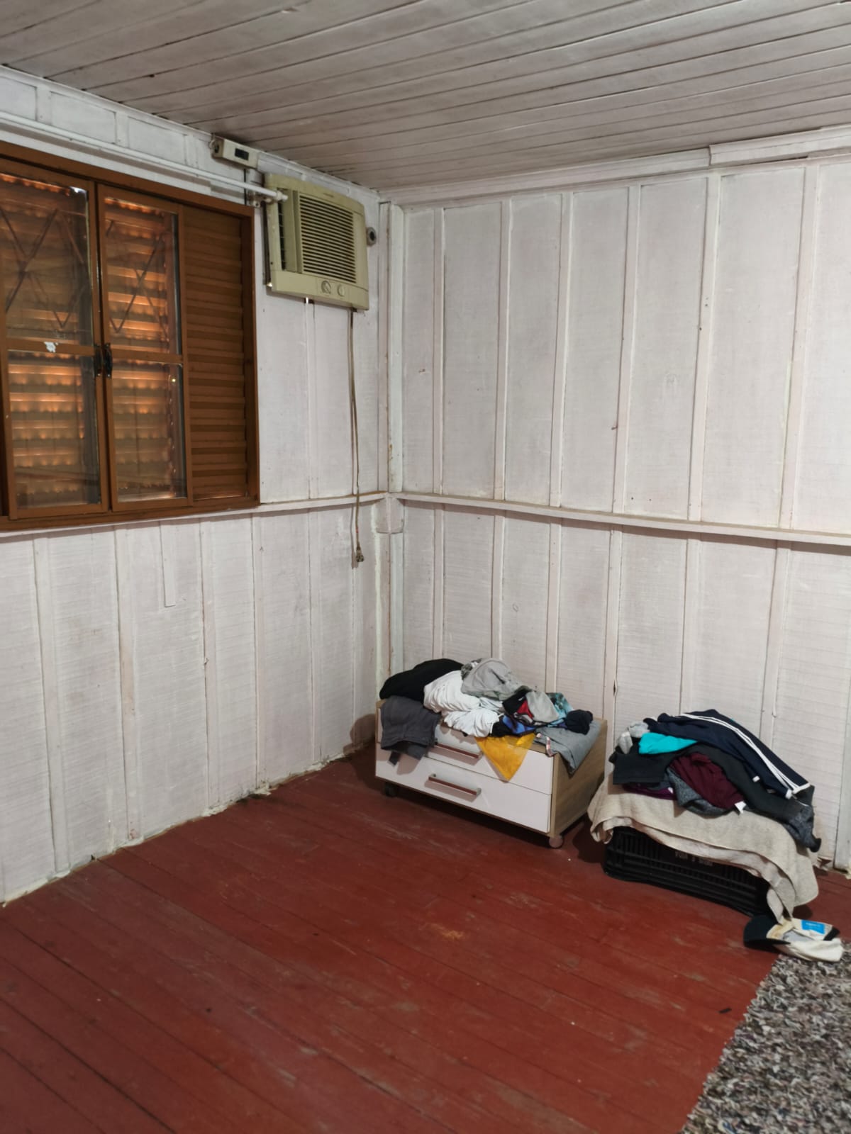 Casa em Novo Hamburgo