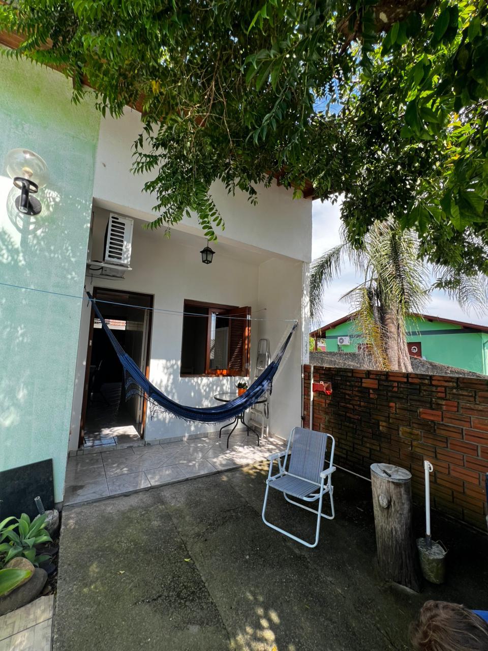 Casa em Campo Bom