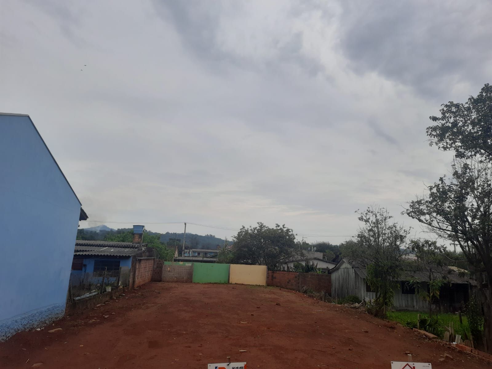 Terreno em Estância Velha