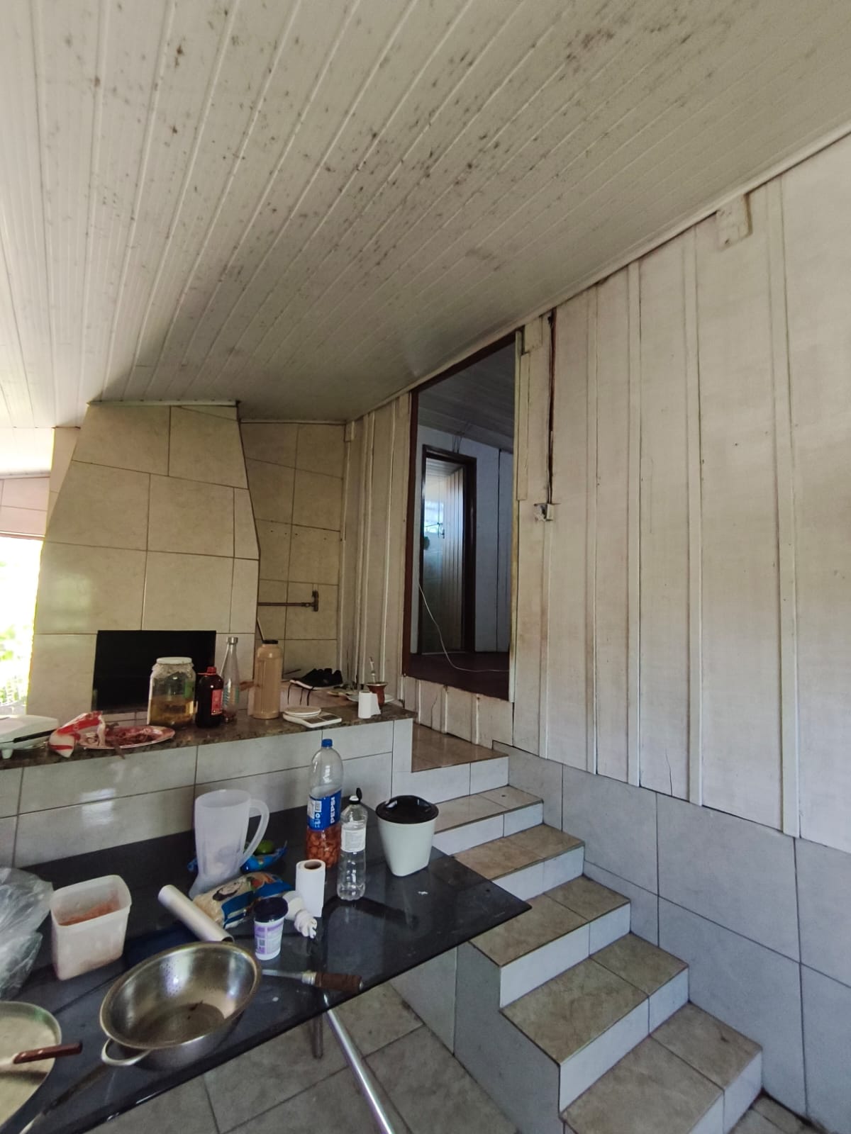 Casa em Novo Hamburgo