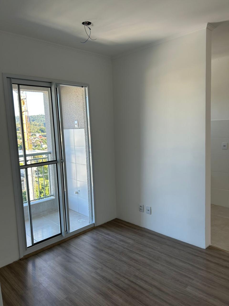 Excelente apartamento em Novo Hamburgo 