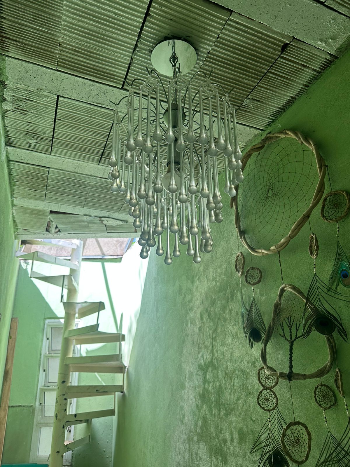 Casa em Portão