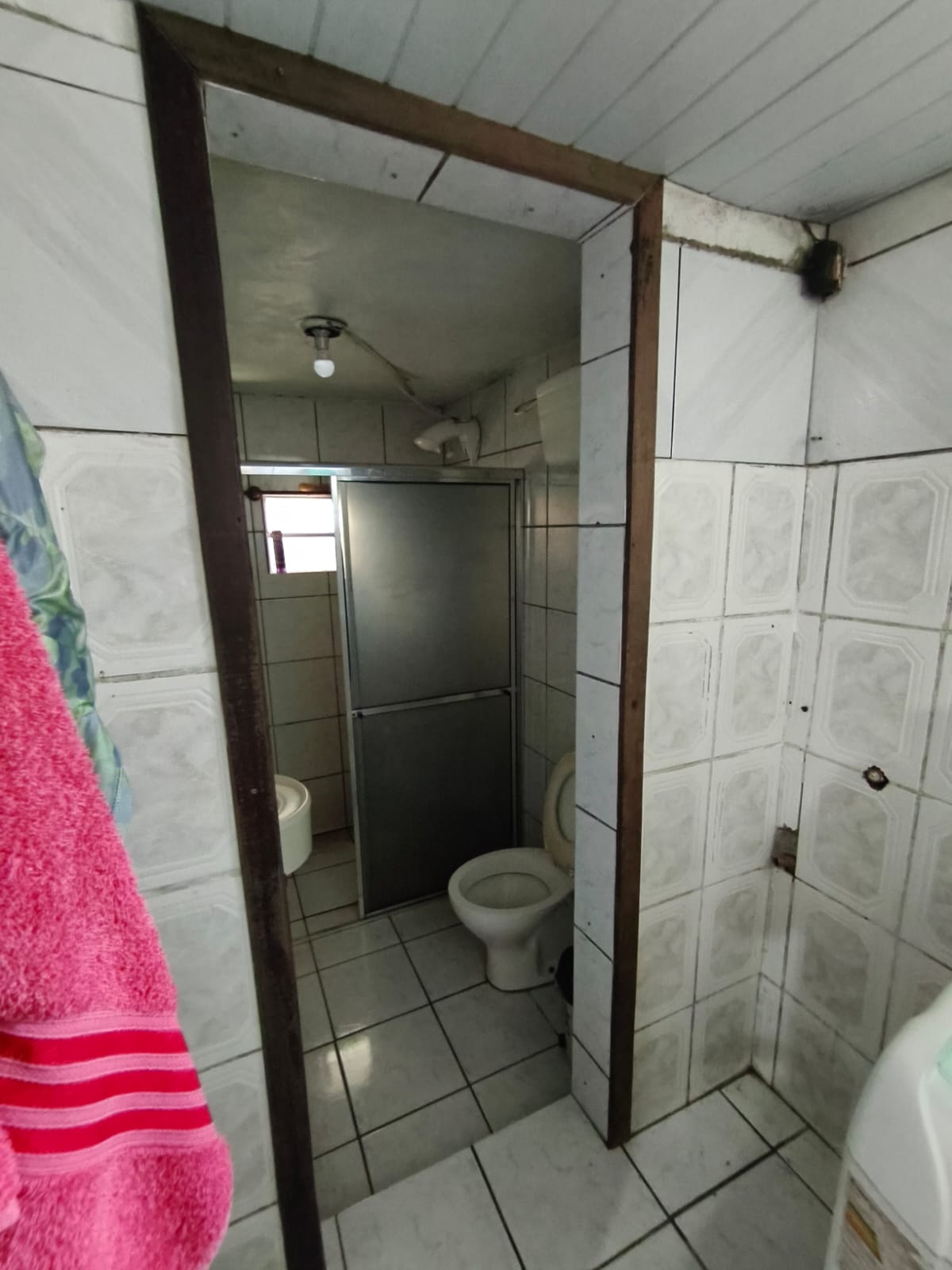 Casa em Novo Hamburgo